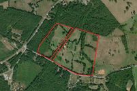 Property for sale in Mecklenburg County, Virginia