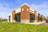 Property for sale in Pottawattamie County, Iowa