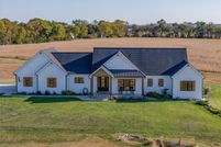 Property for sale in Douglas County, Kansas