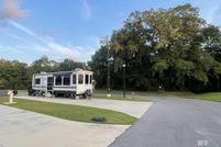 Undeveloped Land for sale in Baldwin County, Alabama