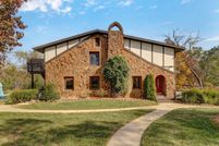 Property for sale in Christian County, Missouri