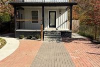 Property for sale in Sullivan County, Indiana