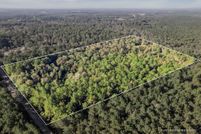 Undeveloped Land for sale in Pearl River County, Mississippi