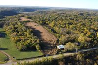 Property for sale in Jo Daviess County, Illinois