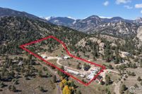 Property for sale in Larimer County, Colorado