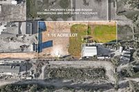 Property for sale in Salt Lake County, Utah