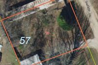 Property for sale in Barry County, Missouri