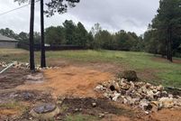 Property for sale in Gregg County, Texas