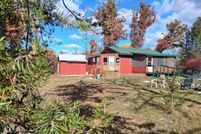 Property for sale in Osceola County, Michigan