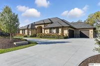 Property for sale in Douglas County, Nebraska