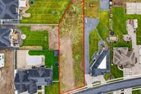 Undeveloped Land for sale in Davis County, Utah