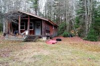 Property for sale in Lamoille County, Vermont