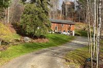Property for sale in Lamoille County, Vermont