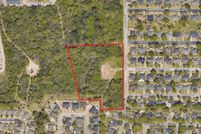 Commercial Property for sale in Smith County, Texas