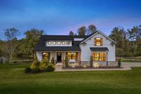 Property for sale in Spartanburg County, South Carolina