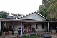 Property for sale in Carter County, Kentucky