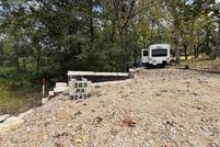 Property for sale in Camp County, Texas