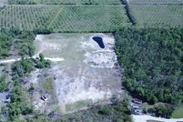 Property for sale in Lee County, Florida