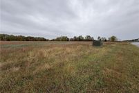 Property for sale in Harrison County, Indiana