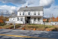 Property for sale in Hillsborough County, New Hampshire