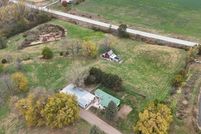 Property for sale in Keokuk County, Iowa