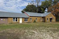 Property for sale in Hardin County, Iowa