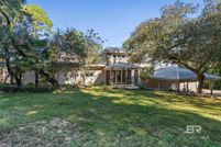 Property for sale in Baldwin County, Alabama