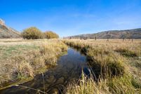 Residential Property for sale in Teton County, Wyoming