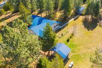 Property for sale in Pend Oreille County, Washington