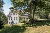 Residential Property for sale in Knox County, Maine