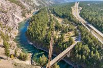 Lakefront Property for sale in Mineral County, Montana