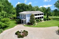 Lakefront Property for sale in Pike County, Missouri