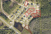 Property for sale in Columbia County, Florida