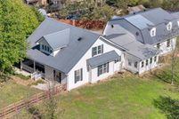 Property for sale in Logan County, Kentucky