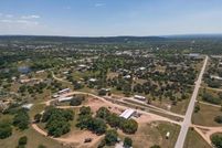Property for sale in Llano County, Texas
