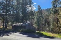 Property for sale in Latah County, Idaho