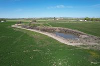 Property for sale in Malheur County, Oregon