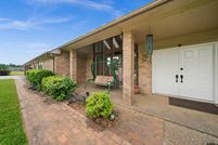 Property for sale in Cherokee County, Texas