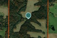 Property for sale in Clinton County, Missouri