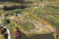 Property for sale in Monroe County, Indiana