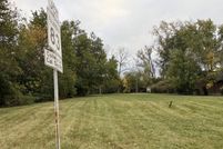 Property for sale in Cook County, Illinois