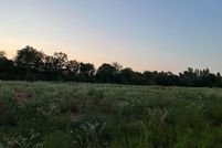 Property for sale in Rusk County, Texas