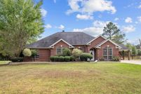 Residential Property for sale in Houston County, Texas