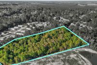 Property for sale in Georgetown County, South Carolina