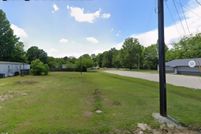 Undeveloped Land for sale in Greene County, Arkansas