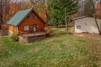 Property for sale in Crow Wing County, Minnesota