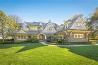 Property for sale in Newport County, Rhode Island