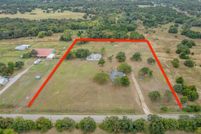 Property for sale in Cleveland County, Oklahoma