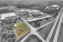 Property for sale in Jasper County, Missouri