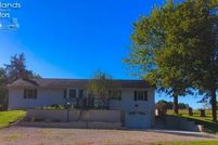 Property for sale in Seneca County, Ohio